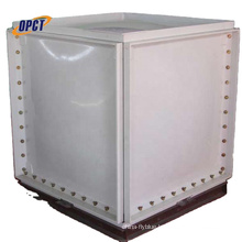 Square Water Tanks,Reservoir Tank,Water Tank Fiberglass